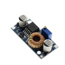 5A XL4005 DC-DC Adjustable Step-down Power Supply Module