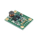 A67 DC Step Up Power PCB Board Module 1-5V To 5V For Arduino