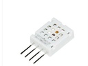 AM2122 Capacitive Digital Temperature and Humidity Sensor