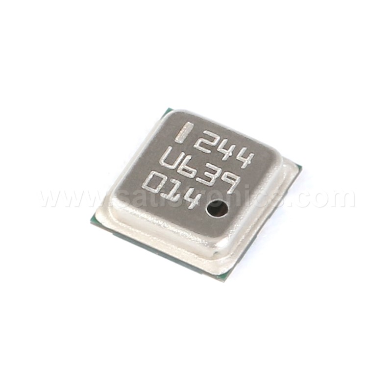 BOSCH BMP180 LGA-7 Pressure Sensor