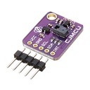 CJMCU-7620 Gesture Recognition Sensor PAJ7620U2 9 Gesture Recognition