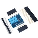 DHT11 Shield Temperature and Humidity Sensor Module for D1 Mini Wemos