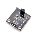 Digital 38KHz IR Receiver Compatible