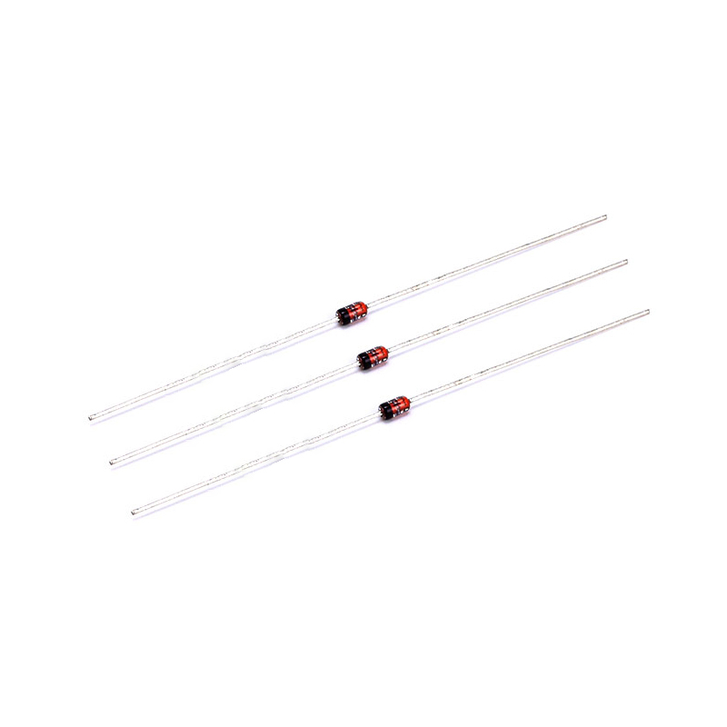 DO-35 1N4148 Switching Diode lot(100 pcs)