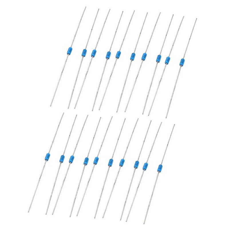 DO-35 DB3 DB3-S3002 Diode