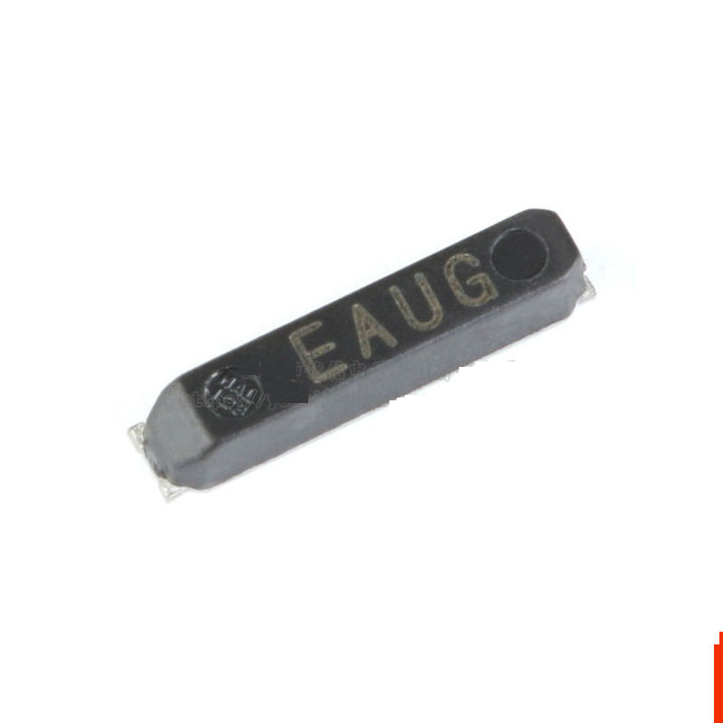 EPSON FC-135 SMD Passive Crystal 32.768kHz 20ppm