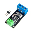 FR120N LR7843 D4184 MOS MODULE MOSFET Control Module 