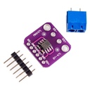 GY-471 3A MAX471 Range Current Sensor Module  For arduino