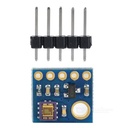 GY-ML8511 Ultraviolet Light UV Sensor Breakout Test Module Detector