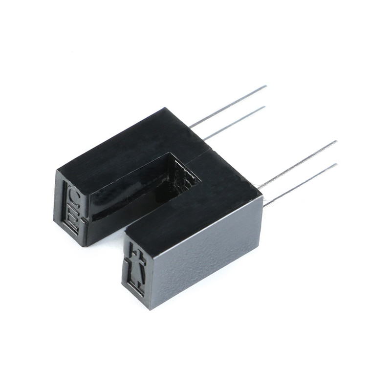 H42B6 Transmissive Photoelectric Switch Photoelectric Sensor Trough Optocoupler