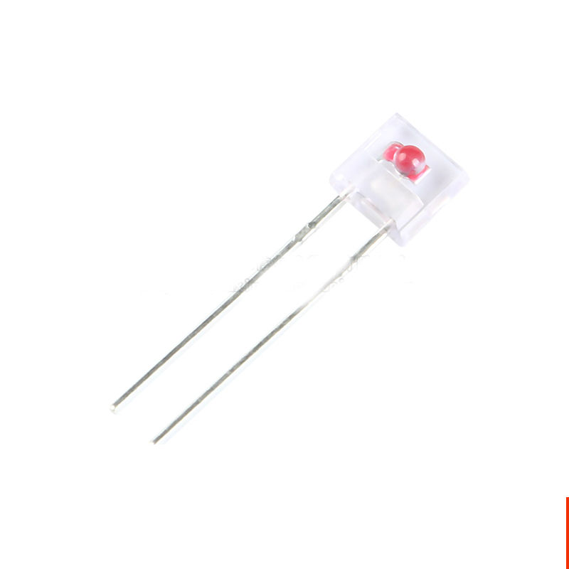  IR928-6C Infrared Transmitting Tube 940nm lot(10 pcs)