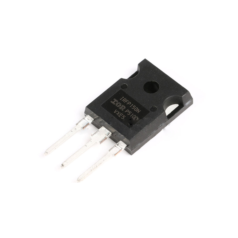 IR IRFP150NPBF TO-247AC MOSFET 100V/39A