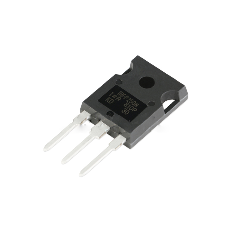 IR IRFP250NPBF TO-247 MOSFET N-channel 200V/30A