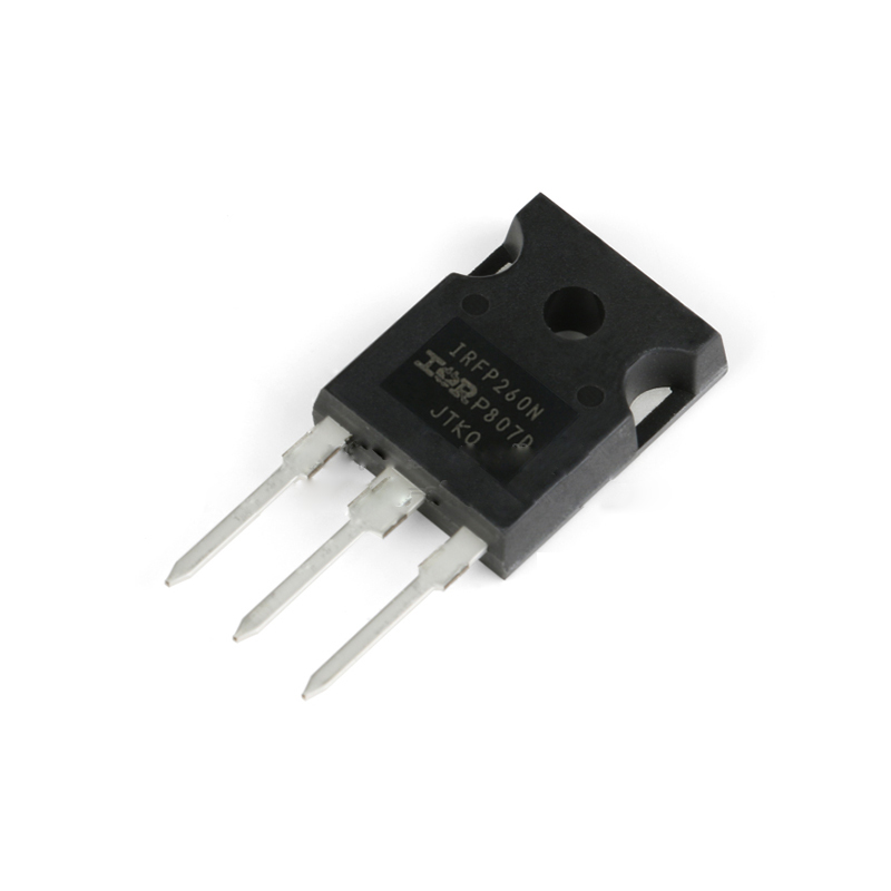 IR IRFP260NPBF TO-247 MOSFET N-channel