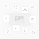 Mini USB Socket 5P Connector 90 Degree Looper