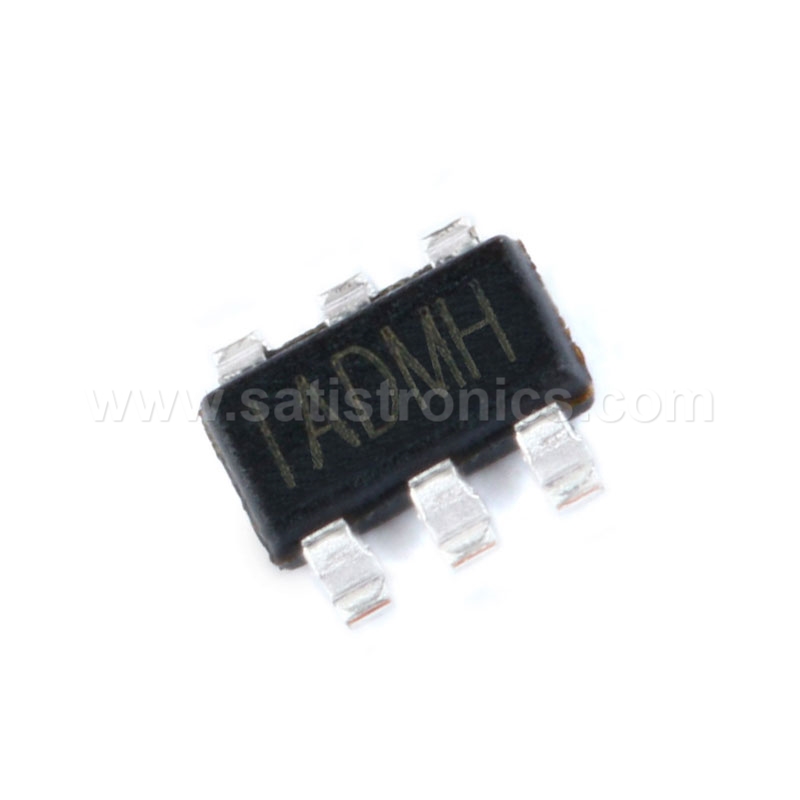 MPS MP1469GJ-Z TSOT23-6 Buck Converter