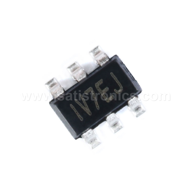 MPS MP2451DT-LF-Z SOT23-6 Buck DC-DC Converte 