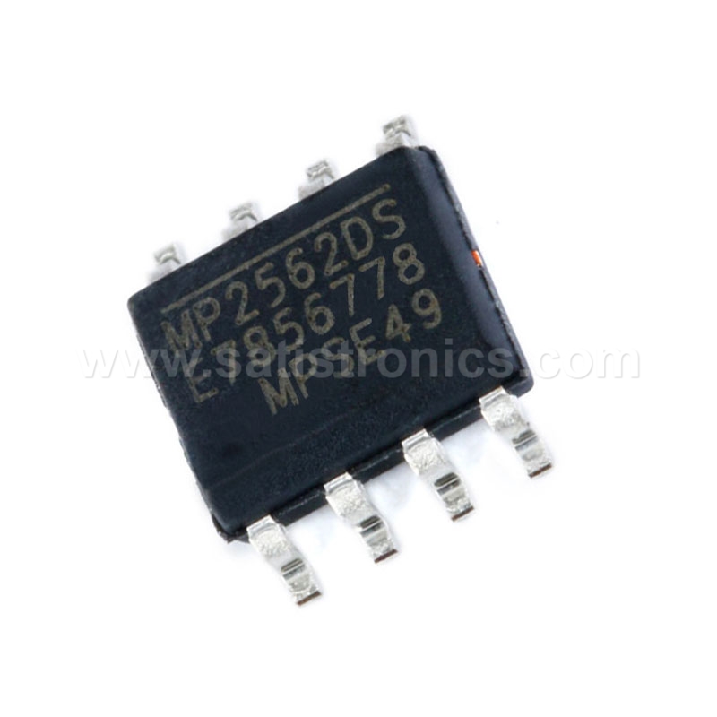 MPS MP2562DS-LF-Z SOIC-8 Buck Converter