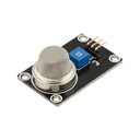  MQ-6 LP Gas  Sensor