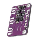 Si5351 25MHZ I2C Controller Clock Generator Breakout Board 