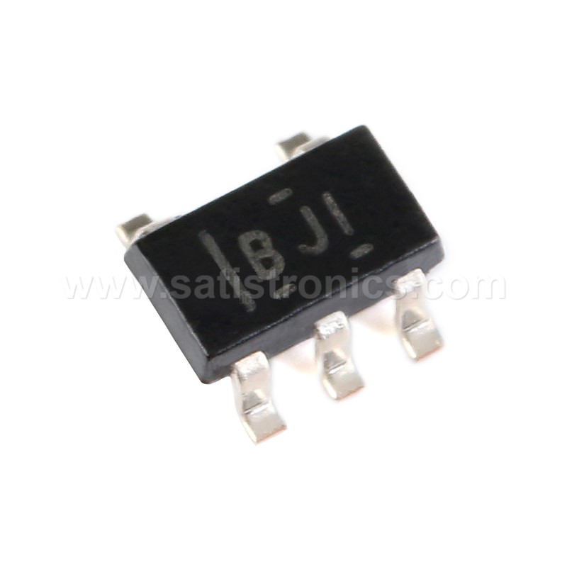 TI INA194AIDBVR SOT23-5 SP Amp Current Shunt Monitor Single 