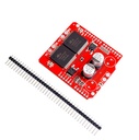 VNH2SP30 Motor Shield Driver Module High Current 30A