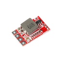 1.3A 12V/24V to 5V/3.3V/9V DC-DC Buck Converter Step Down Module 