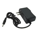 DC9V 1A 1000mA Power Supply Adapter EU/US Plug AC100V-240V Input for Arduino Diy Kit