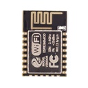 ESP8266 ESP-12E Wifi Serial Wireless Transceiver Remote Port Network Development