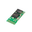 BC04-B Bluetooth to UART Module Industrial Master-Slave Wireless Bluetooth AK