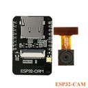 ESP32-CAM ESP32 5V WIFI Bluetooth Development Board with OV2640 Camera Module