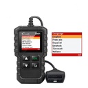 Creader 3001 X431 Code Reader Scan Tools Auto Diagnostic Tool