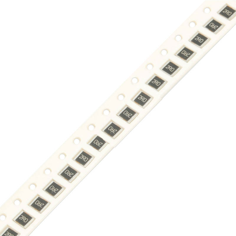 1210 SMD 1/3W Resistor ±1%   lot(10 pcs)