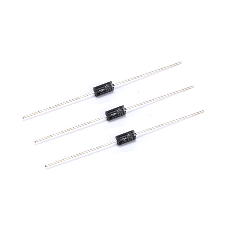 1N5819 Schottky Diode lot(50 pcs)