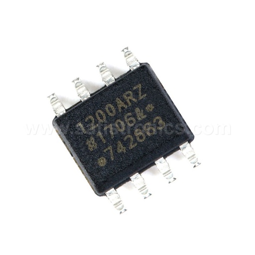 ADI ADuM1200ARZ-RL7 SOIC-8 Logic Chip Digital Isolator