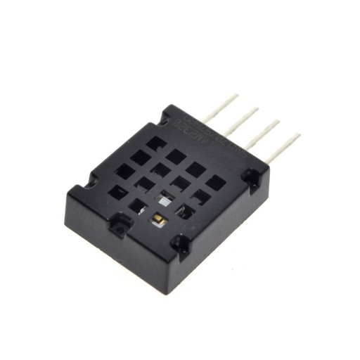 AM2320 Digital Temperature and Humidity Sensor Replace SHT20 SHT10