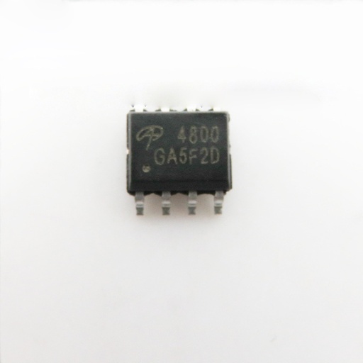 AOS AO4616L SOIC-8 MOSFET