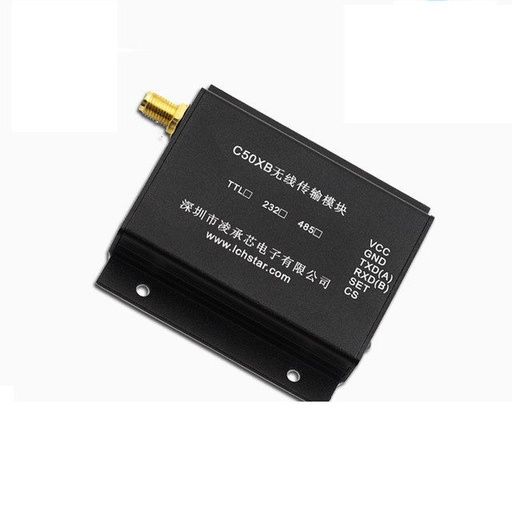 C50XB Wireless Data Transmission Module 