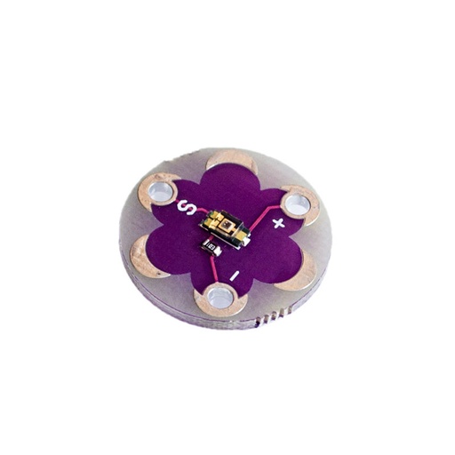 CJMCU-LilyPad Light Sensor-TEMT6000 Light Sensor Module