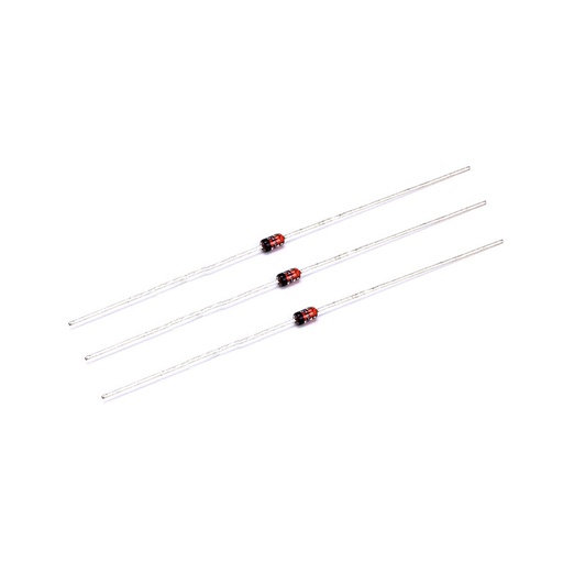 DO-35 1N4148 Switching Diode lot(100 pcs)