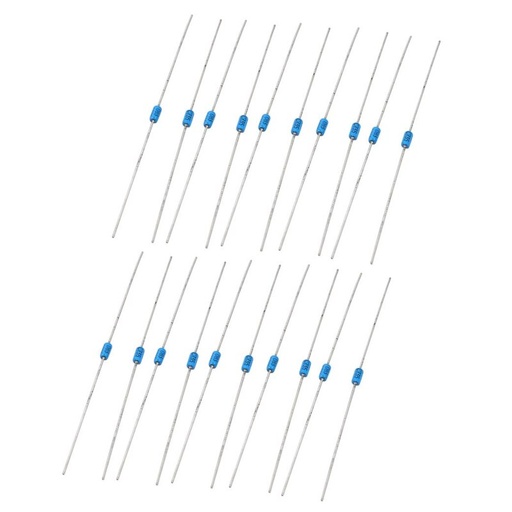 DO-35 DB3 DB3-S3002 Diode