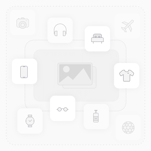 GPRS GSM Module A7 SMS Voice Development Board Minimum System