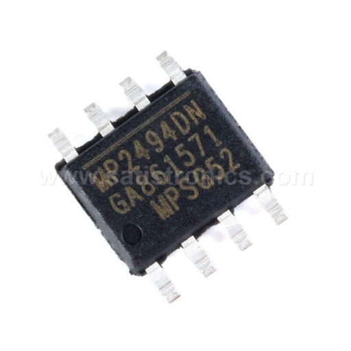 MPS MP2494DN-LF-Z SOIC-8 Buck Converter