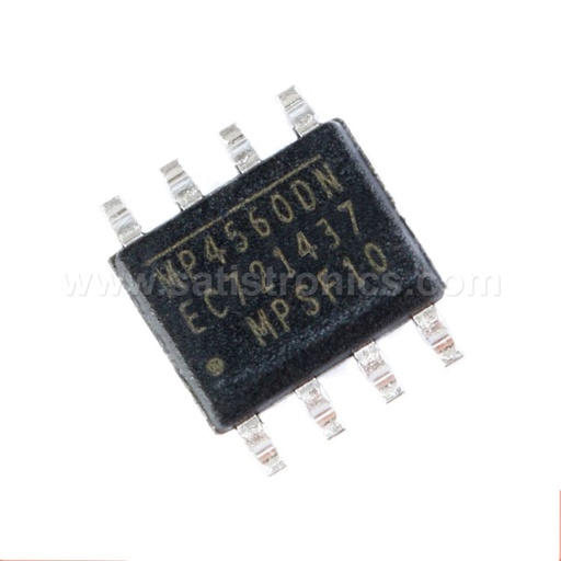 MPS MP4560DN-LF-Z SOIC-8 Buck  Converter