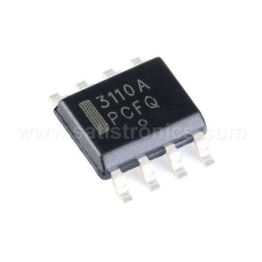 ON  ADP3110AKRZ-RL Chip SOIC-8 12V MOSFET Driver