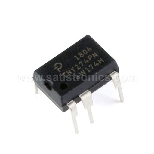 POWER TNY274PN DIP-7 Switching Power Chip