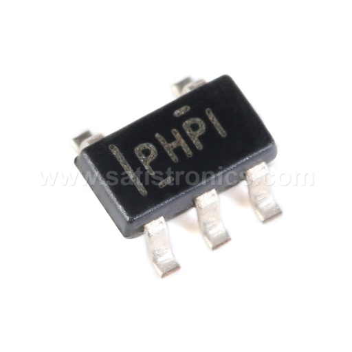 TI TPS61041DBVR SOT23-5 Switch Boost Converter 250mA