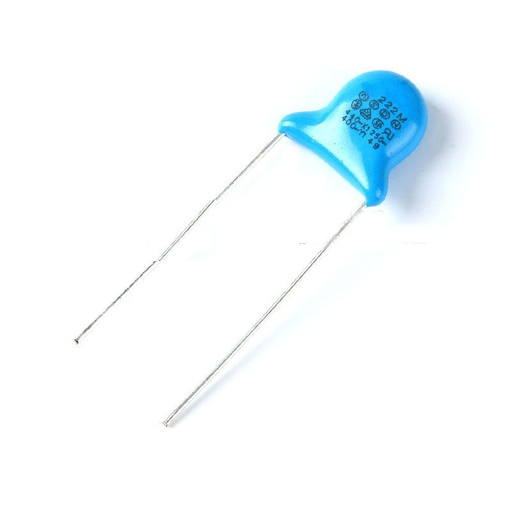 DIP Safety Capacitor Y 250V 471m lot(20 pcs)