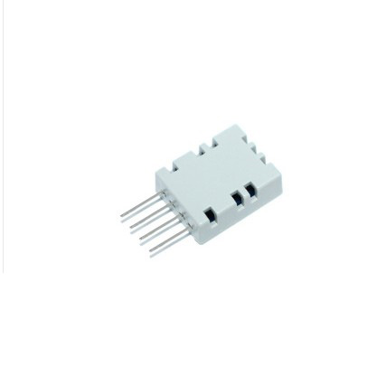 AGSO1DA VOC Gas Sensor Module MEMS Technology