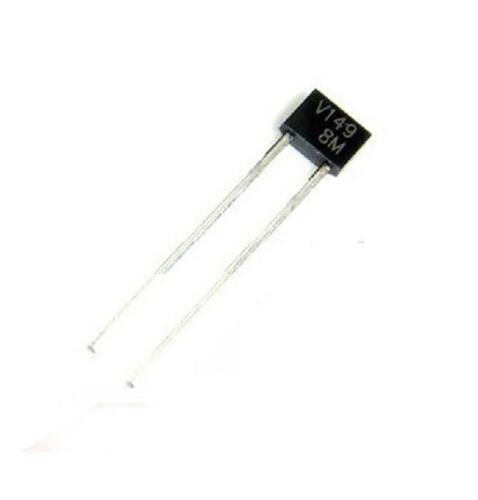 1SV149 Variable Capacitance Diode lot(10 pcs)